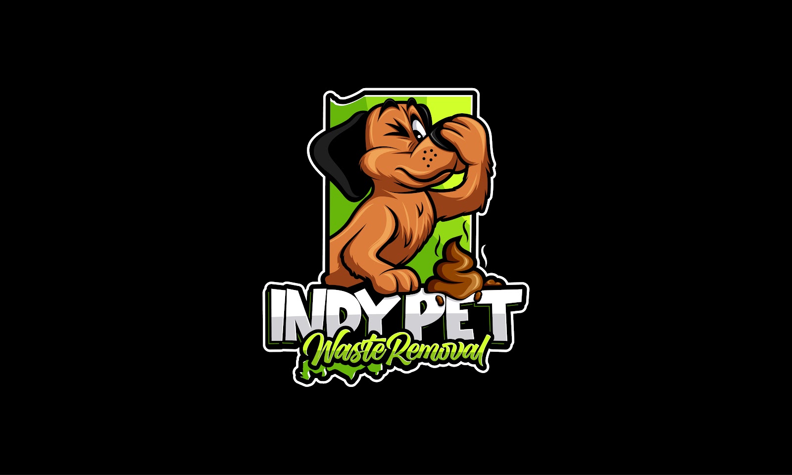 Indy Pet Waste Removal LLC - Photo 4