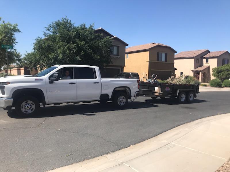 Mr. Scoops - Photo 2