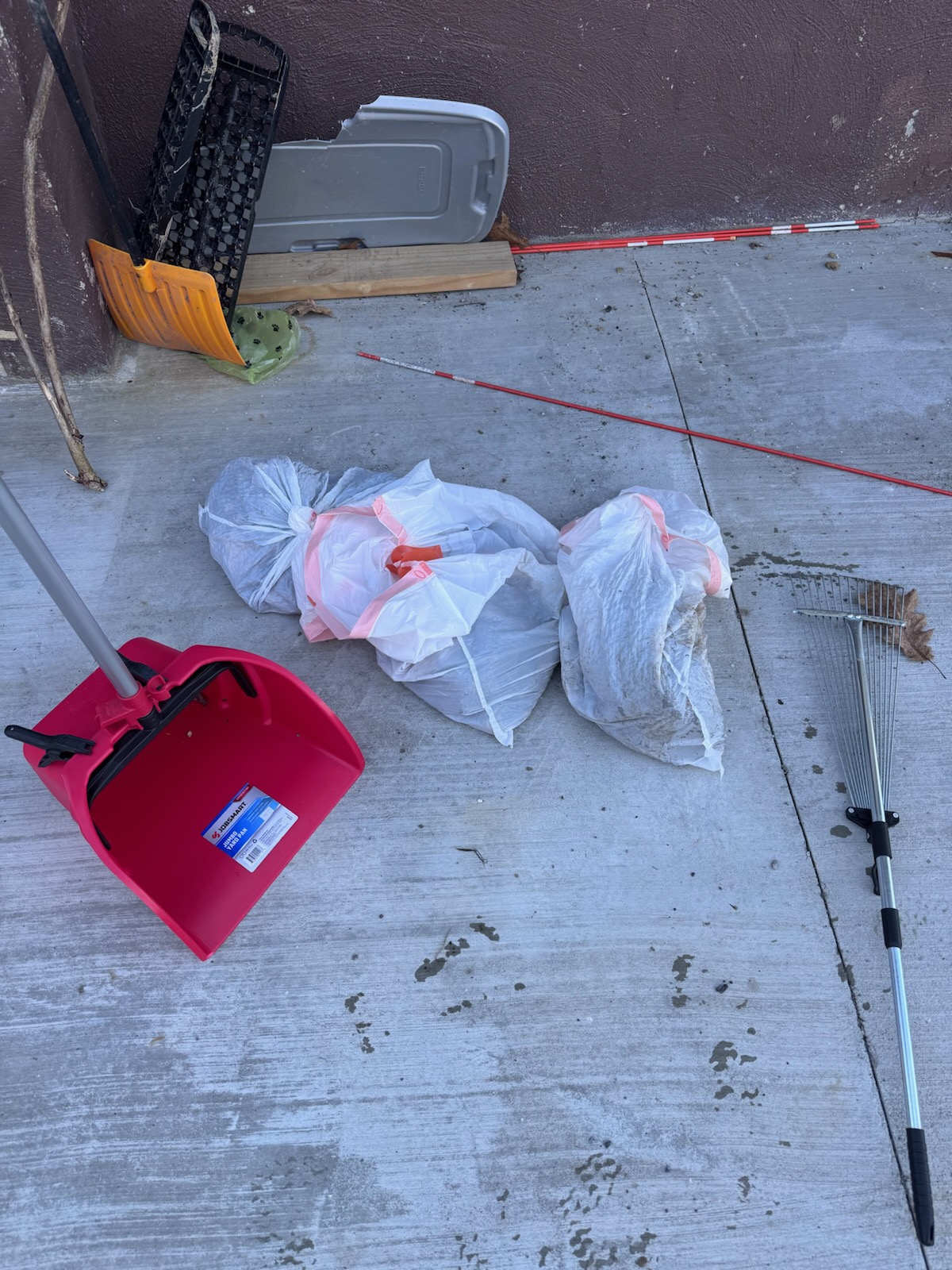 Simply Scoopers Pet Solutions - Photo 3