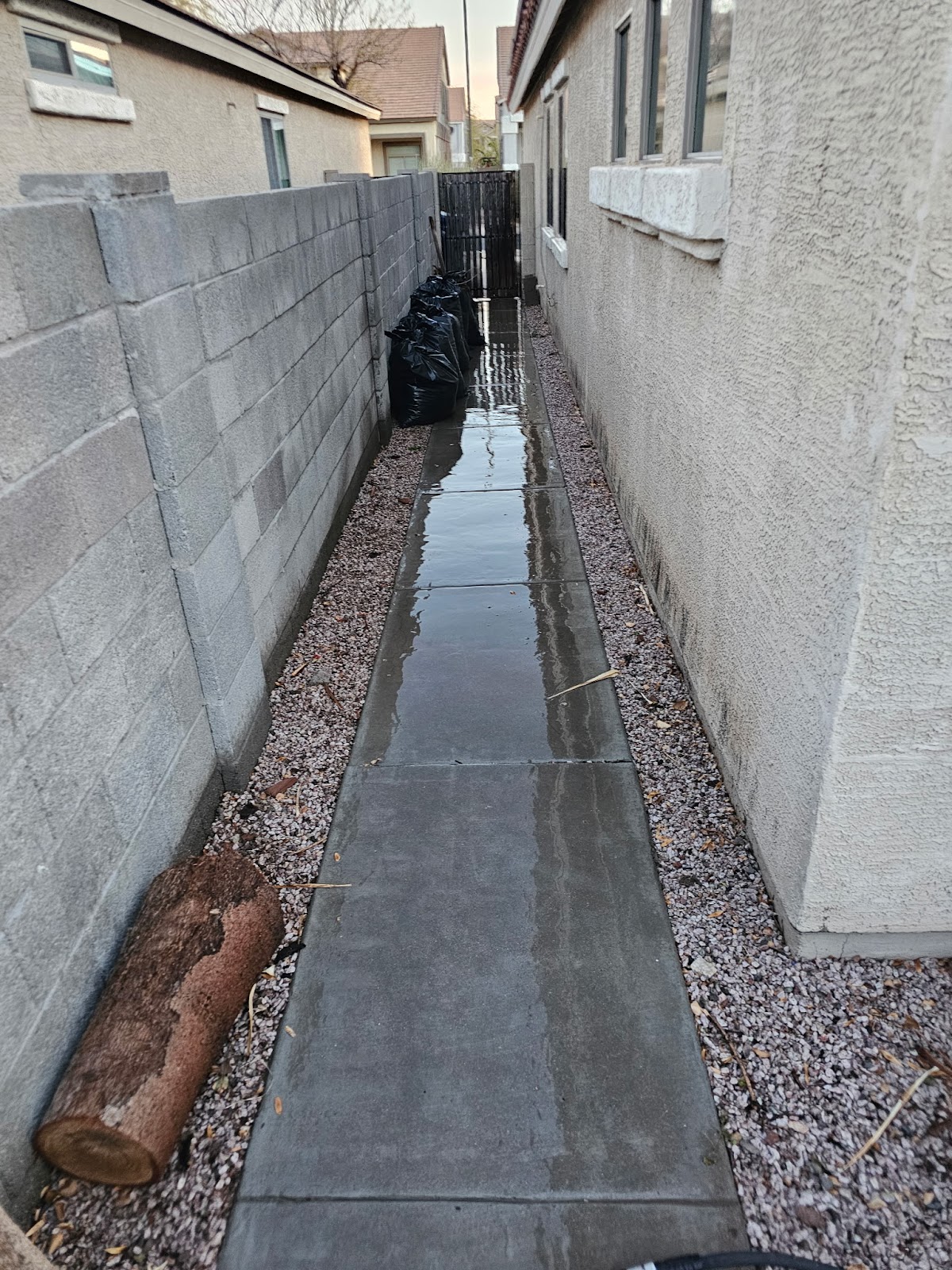 Elite Pooper Scoopers