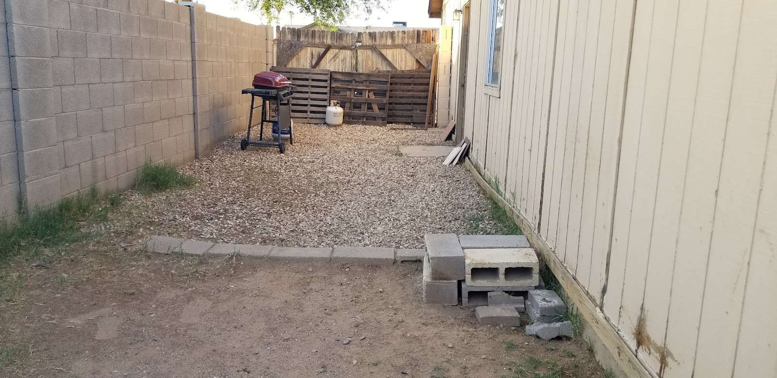 Elite Pooper Scoopers - Photo 3