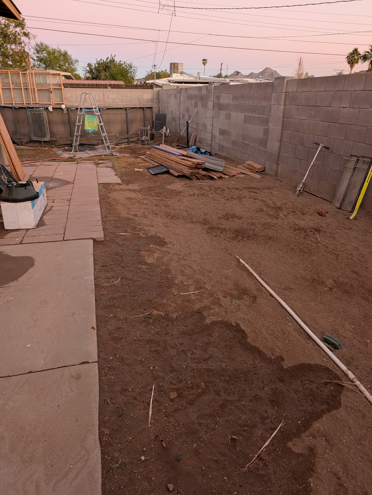 Elite Pooper Scoopers - Photo 4