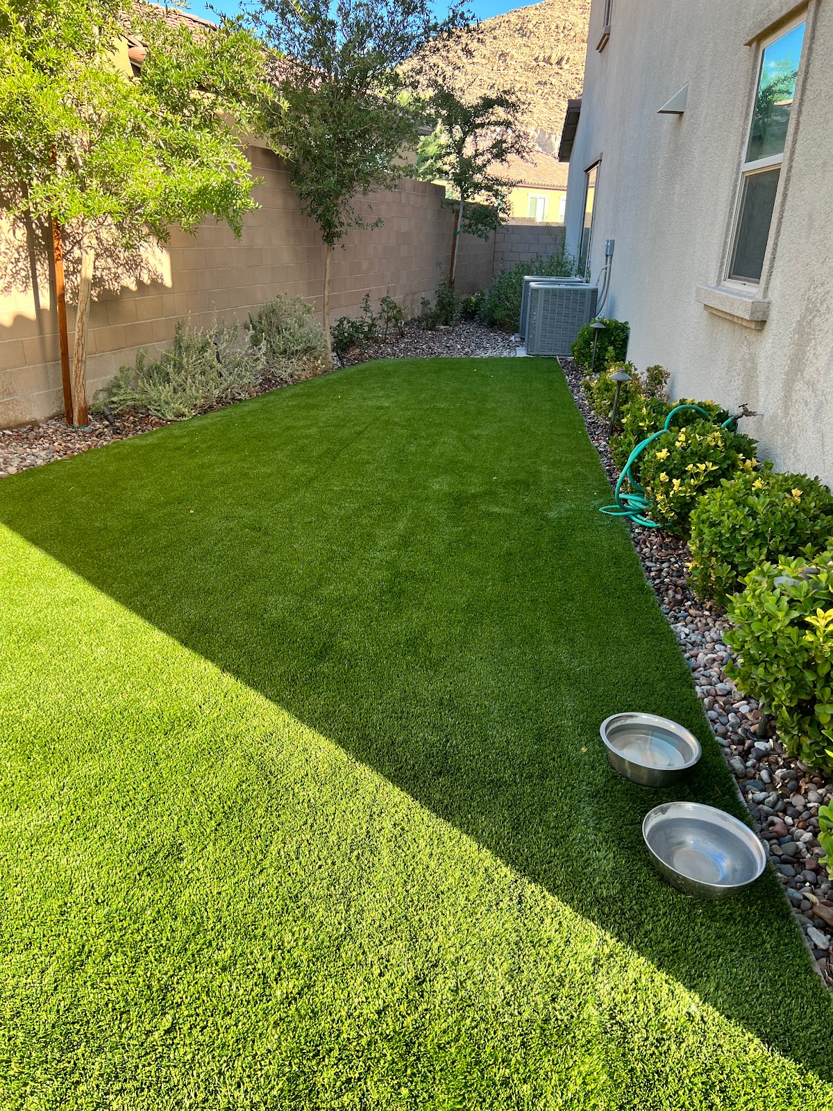 American Pet Waste Solutions