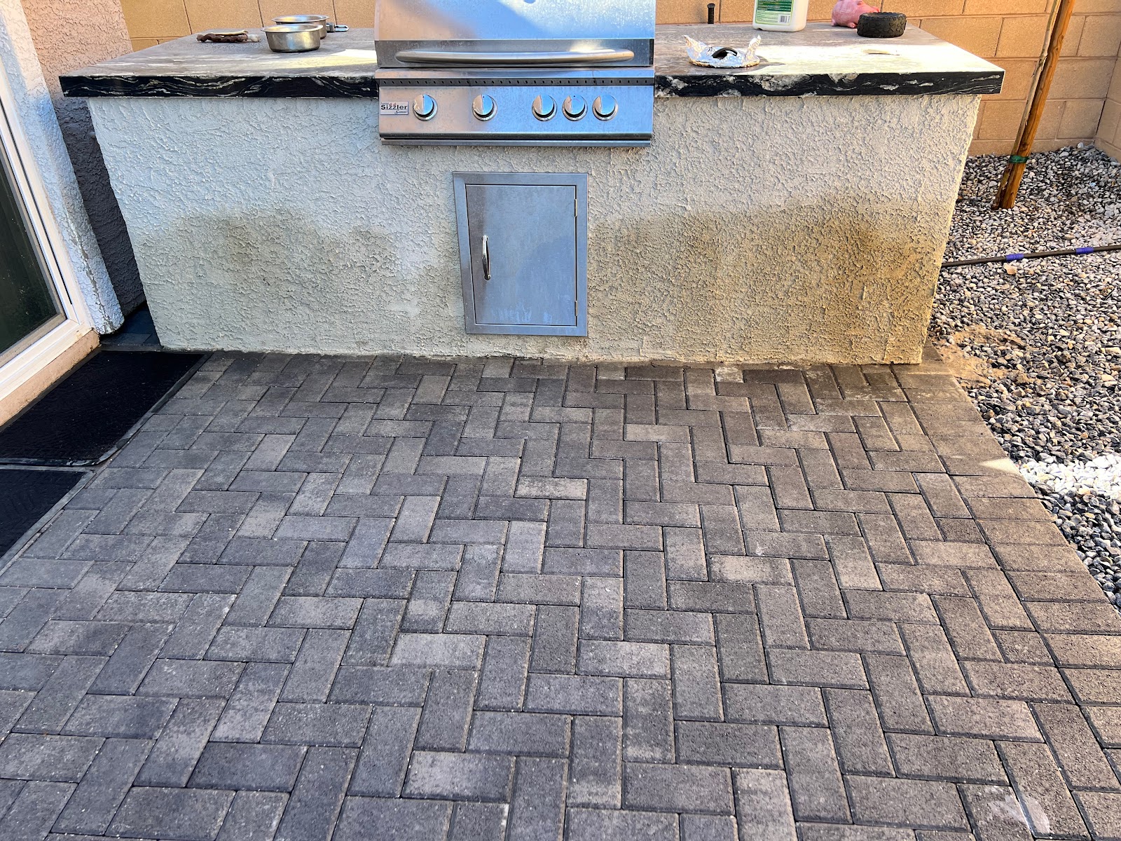 American Pet Waste Solutions - Photo 2