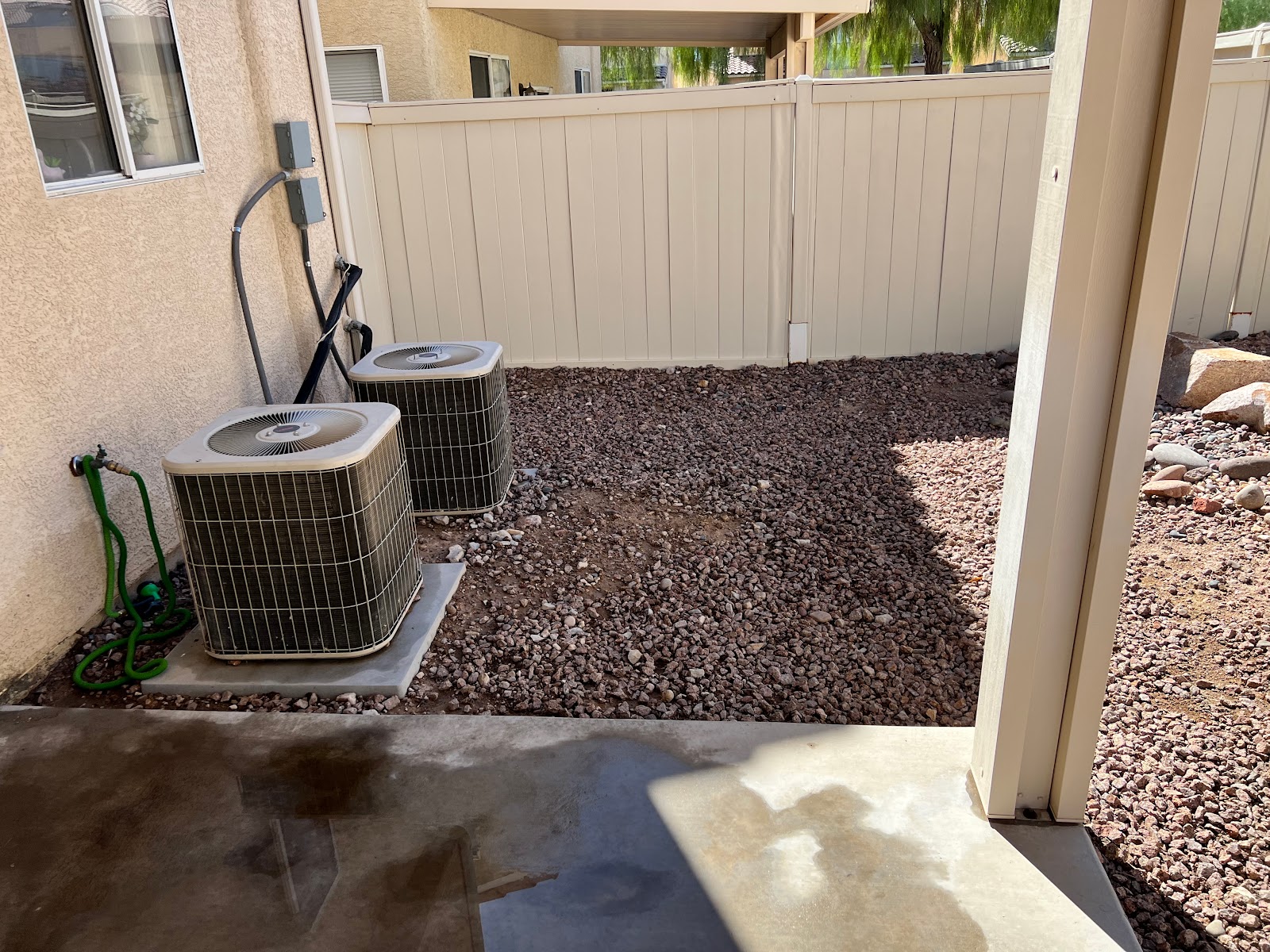 American Pet Waste Solutions - Photo 3