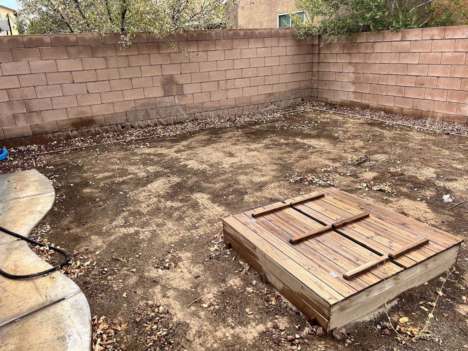 American Pet Waste Solutions - Photo 4