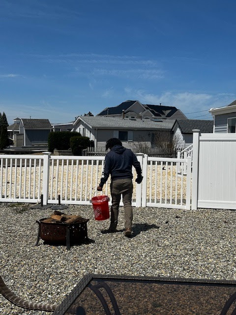 Wag n Bag Dog Waste Removal