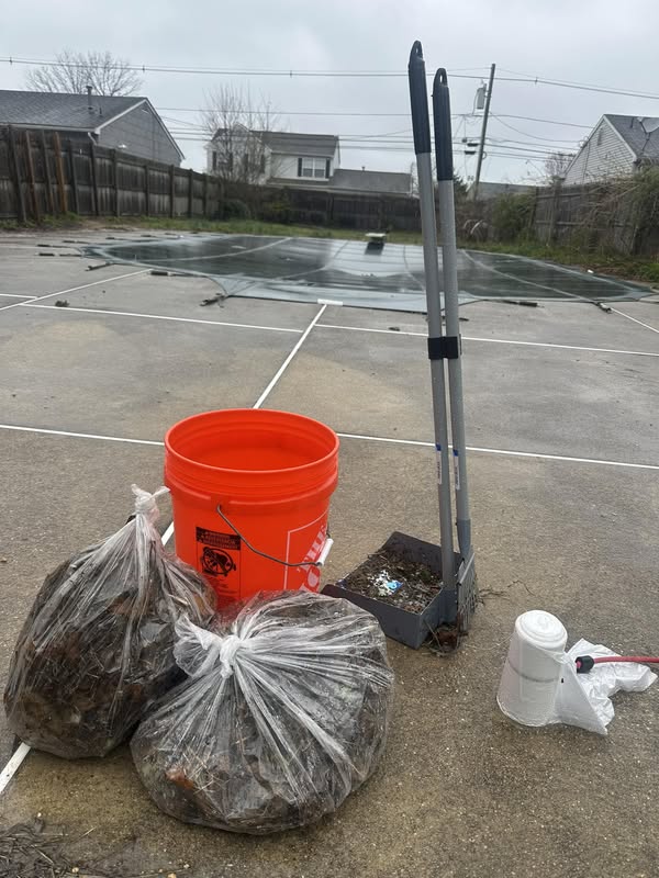 Wag n Bag Dog Waste Removal - Photo 3