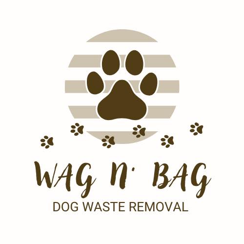 Wag n Bag Dog Waste Removal - Photo 4