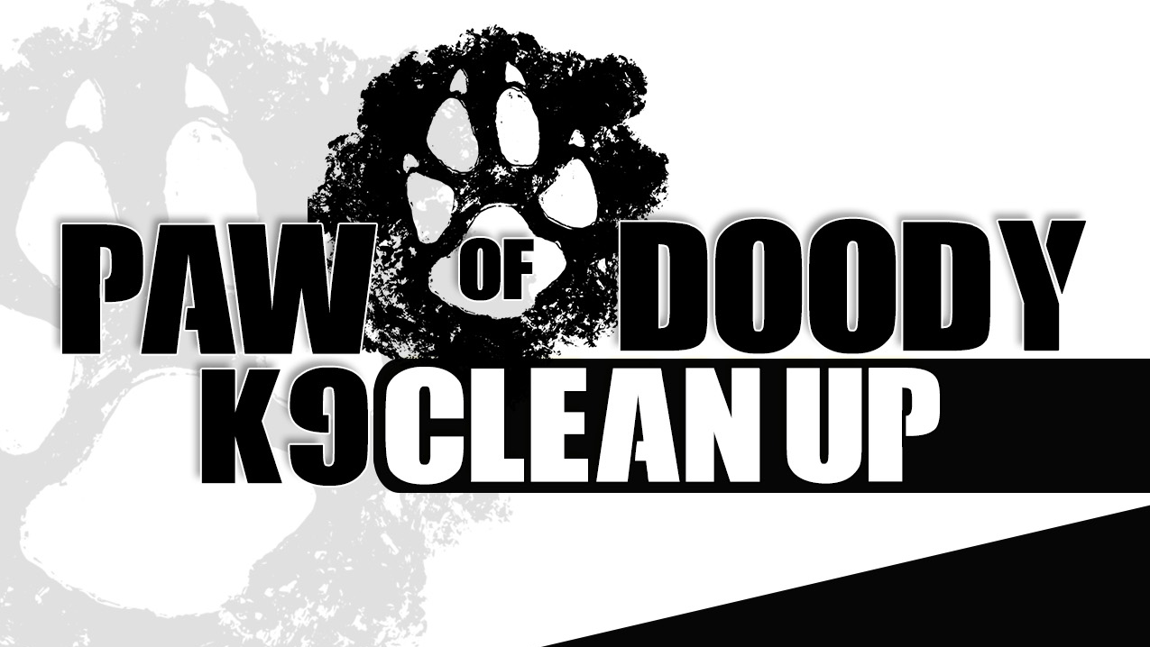 Paw of Doody - Photo 2