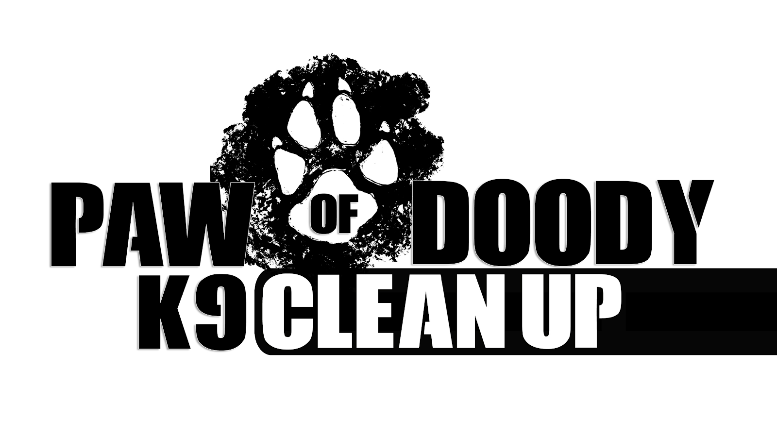 Paw of Doody - Photo 3