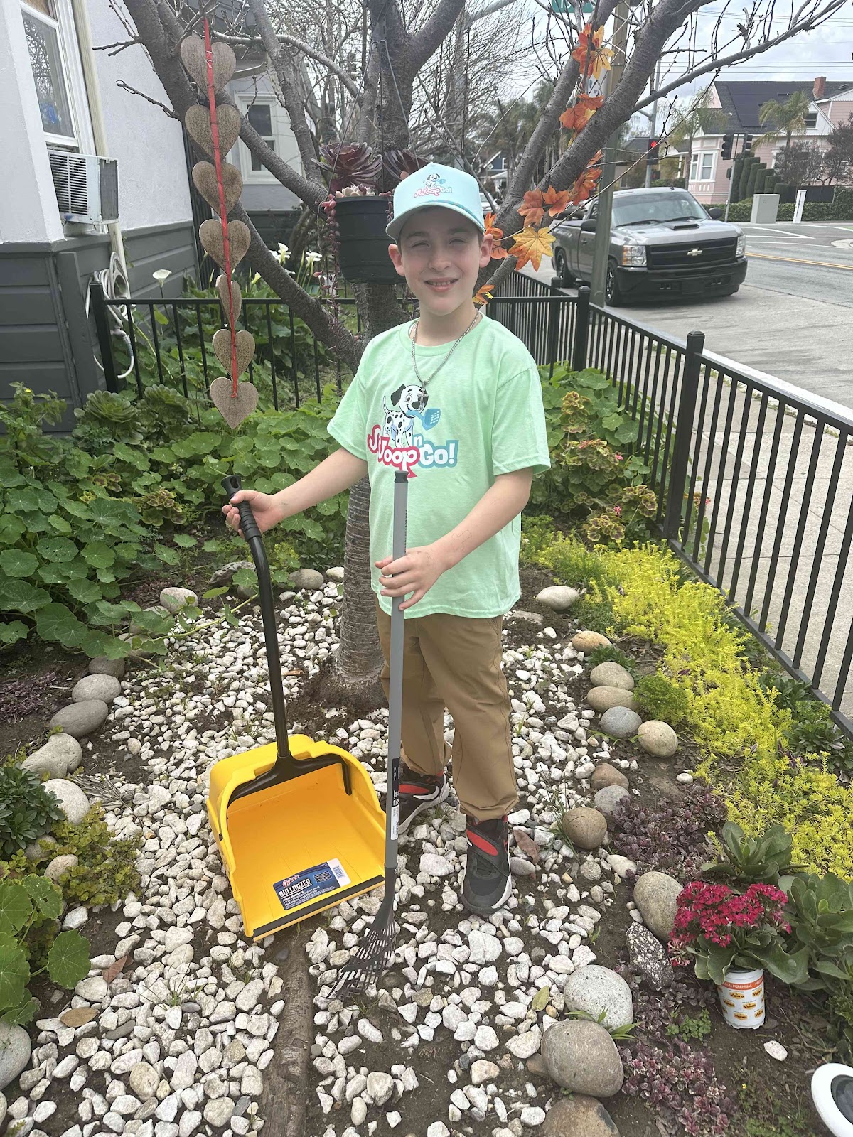 Swoop N Go - Photo 2