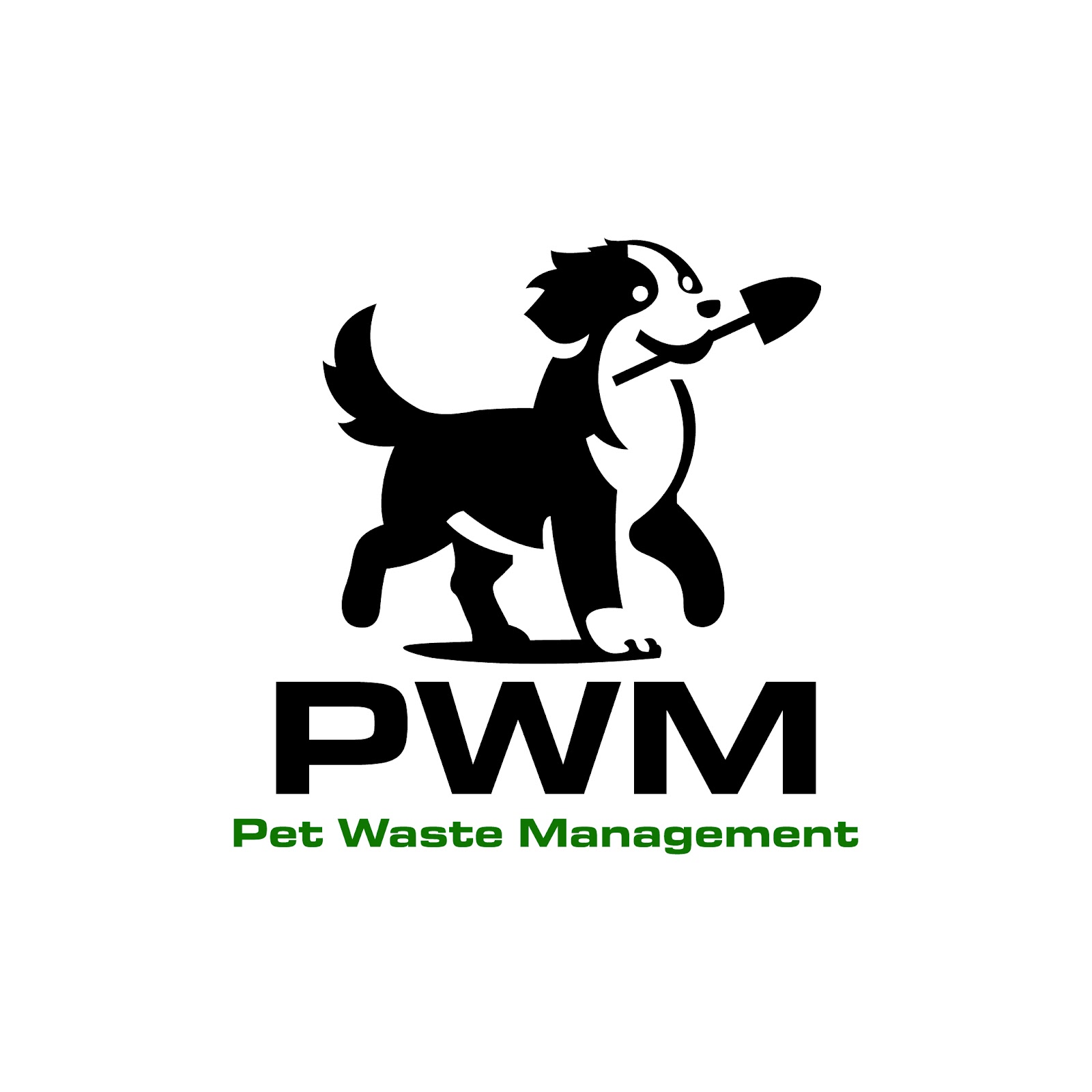 PWM Pet Waste Management