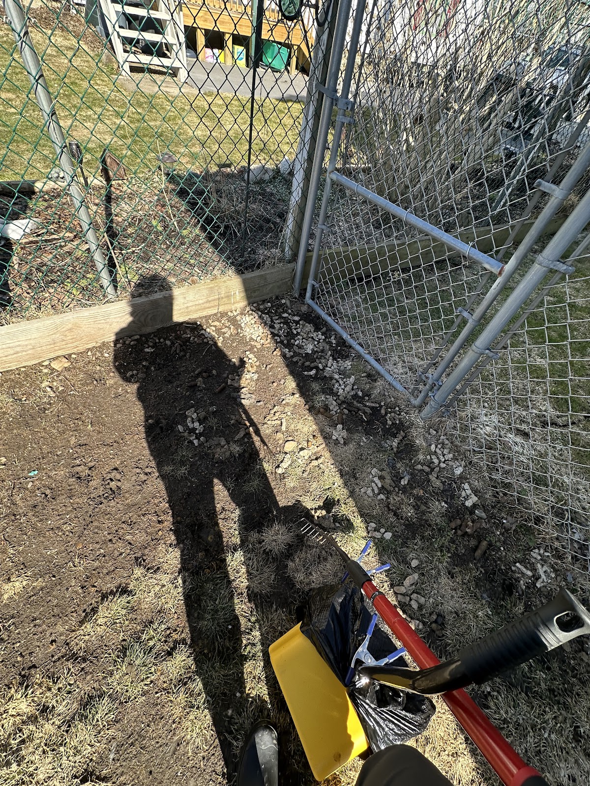 Scoop Solutions - Photo 2