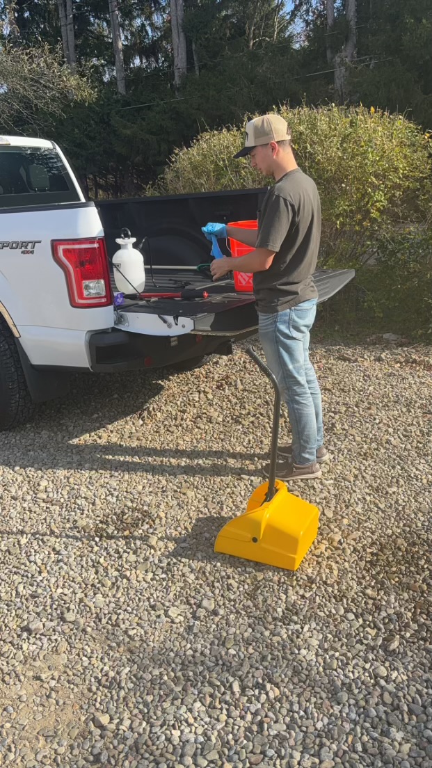 Scoop Solutions - Photo 3