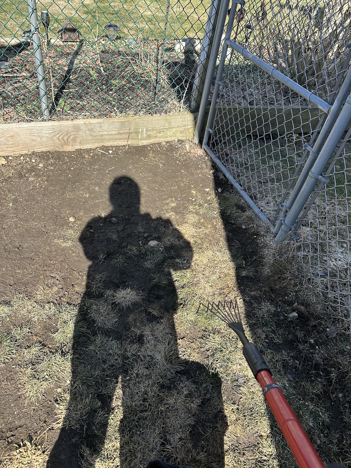 Scoop Solutions - Photo 4