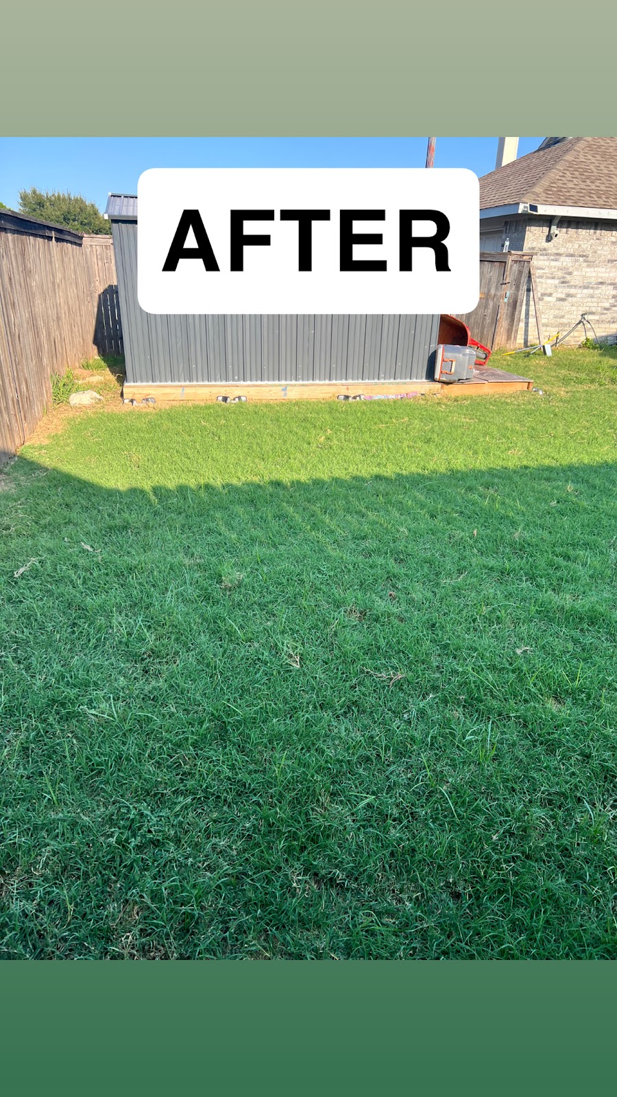 Whiff ‘n Lift - pet waste removal - Photo 4