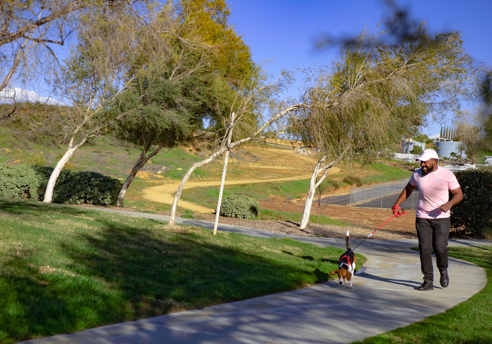 Super Pooper Scoopers - Photo 3