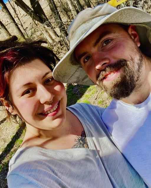 Snake River Scoop Squad - Photo 3