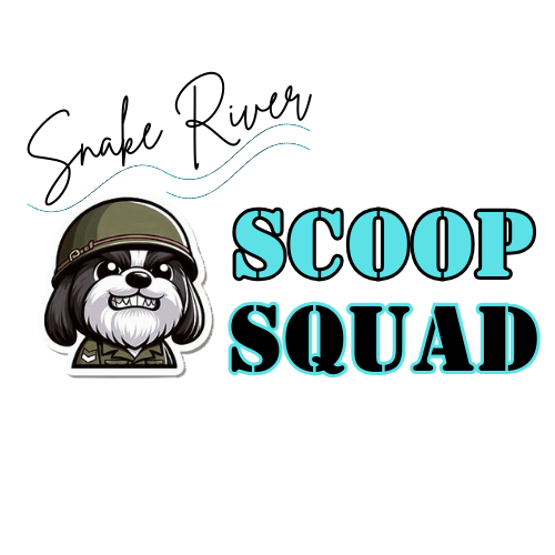 Snake River Scoop Squad - Photo 4