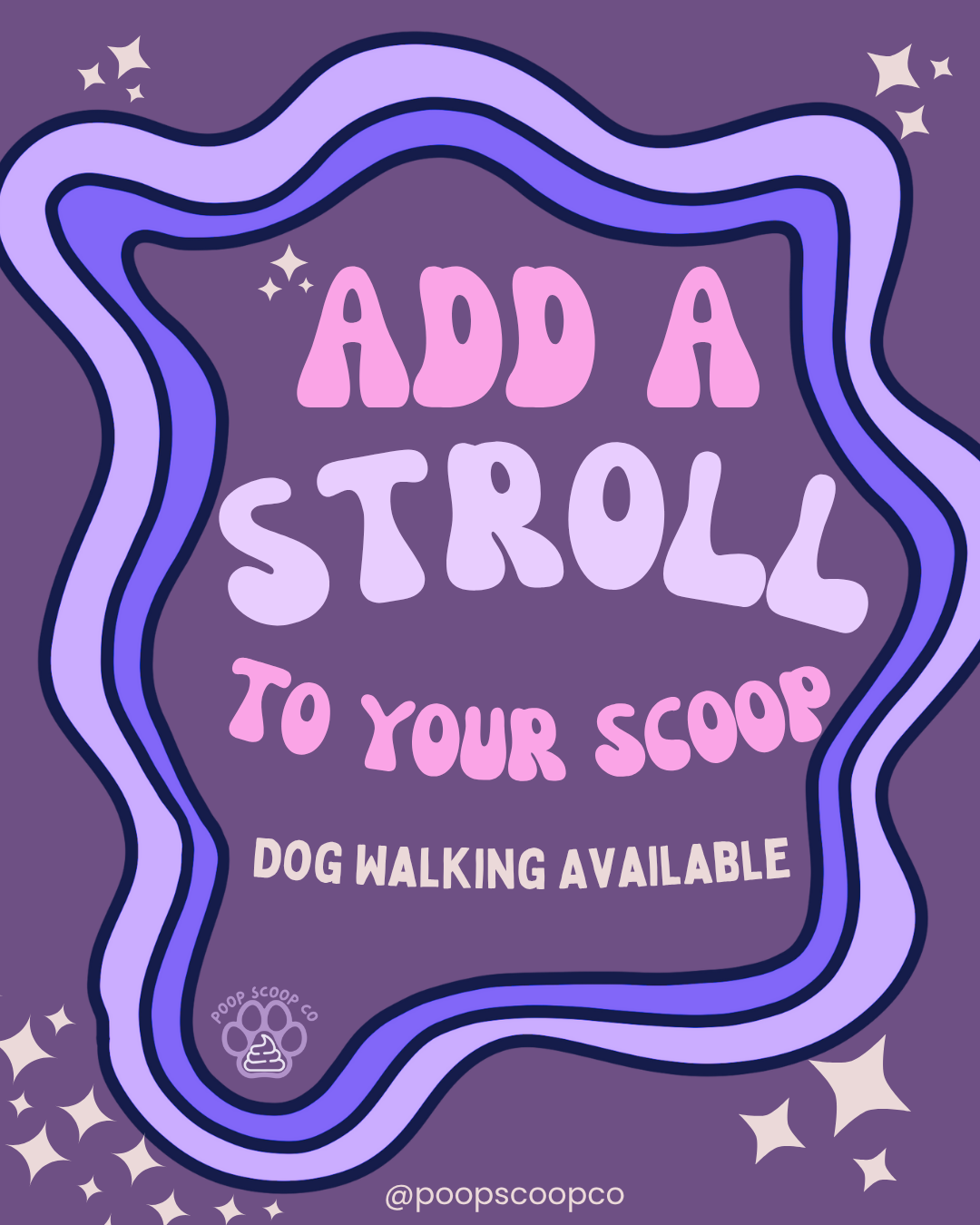 Poop Scoop Co - Photo 2