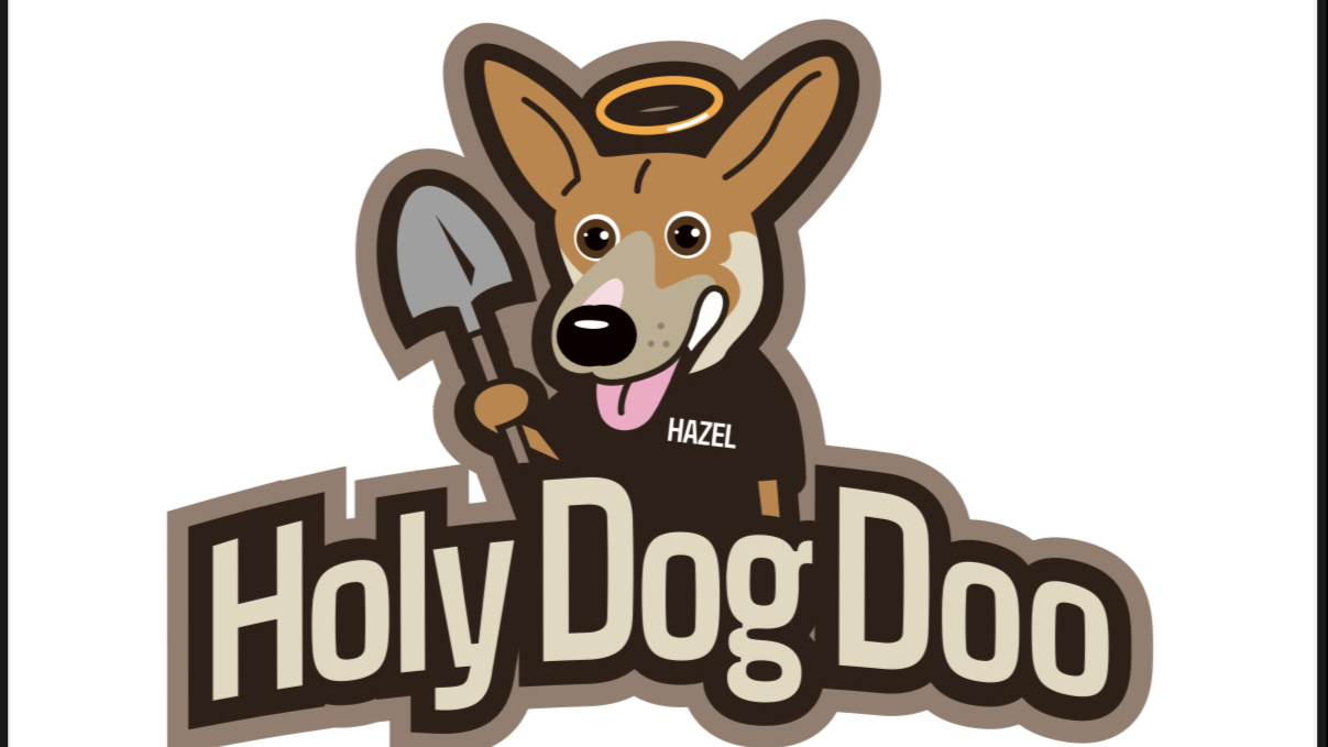 Holy Dog Doo - Photo 3