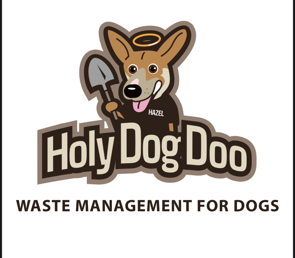 Holy Dog Doo - Photo 4