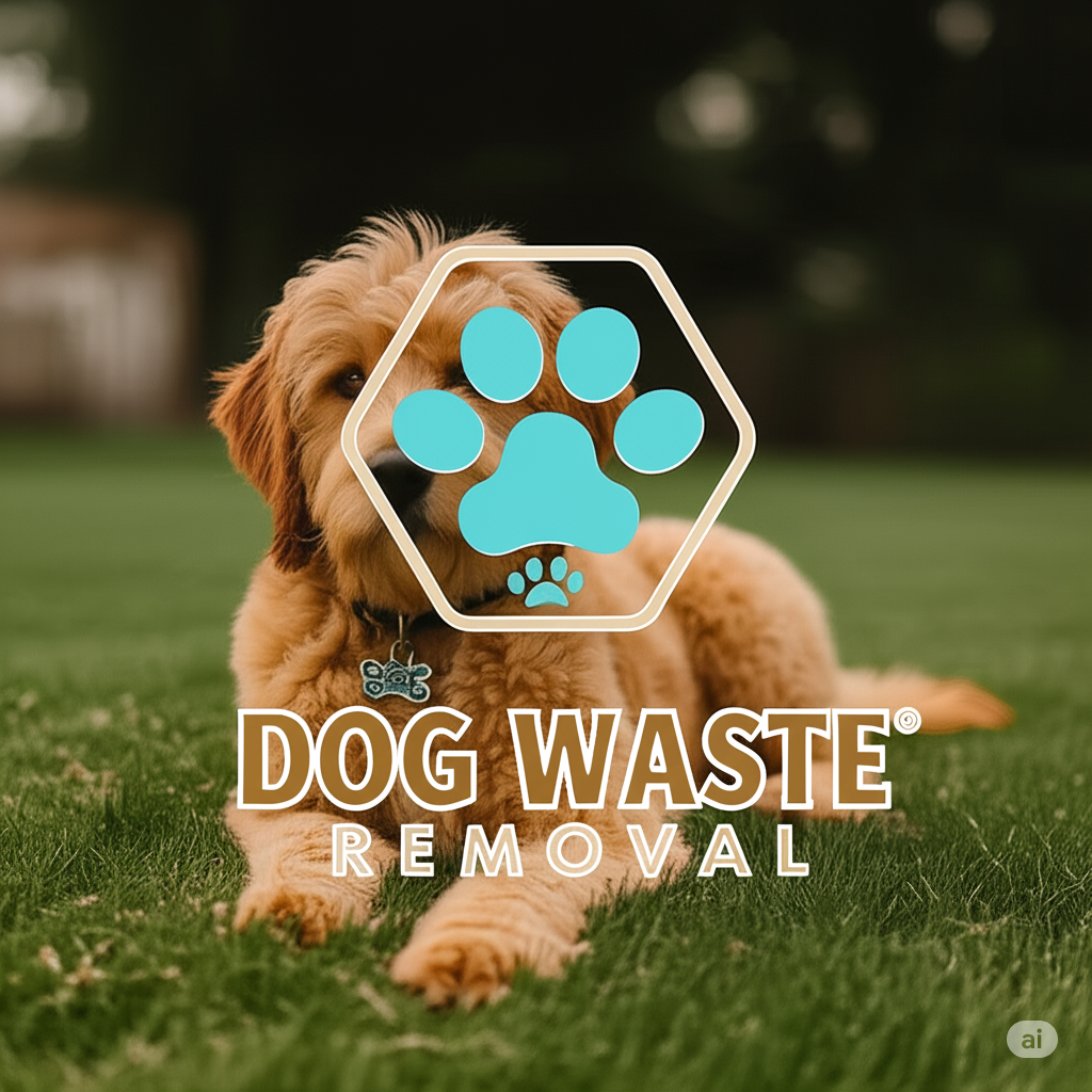 Dookie Doodle Scoops