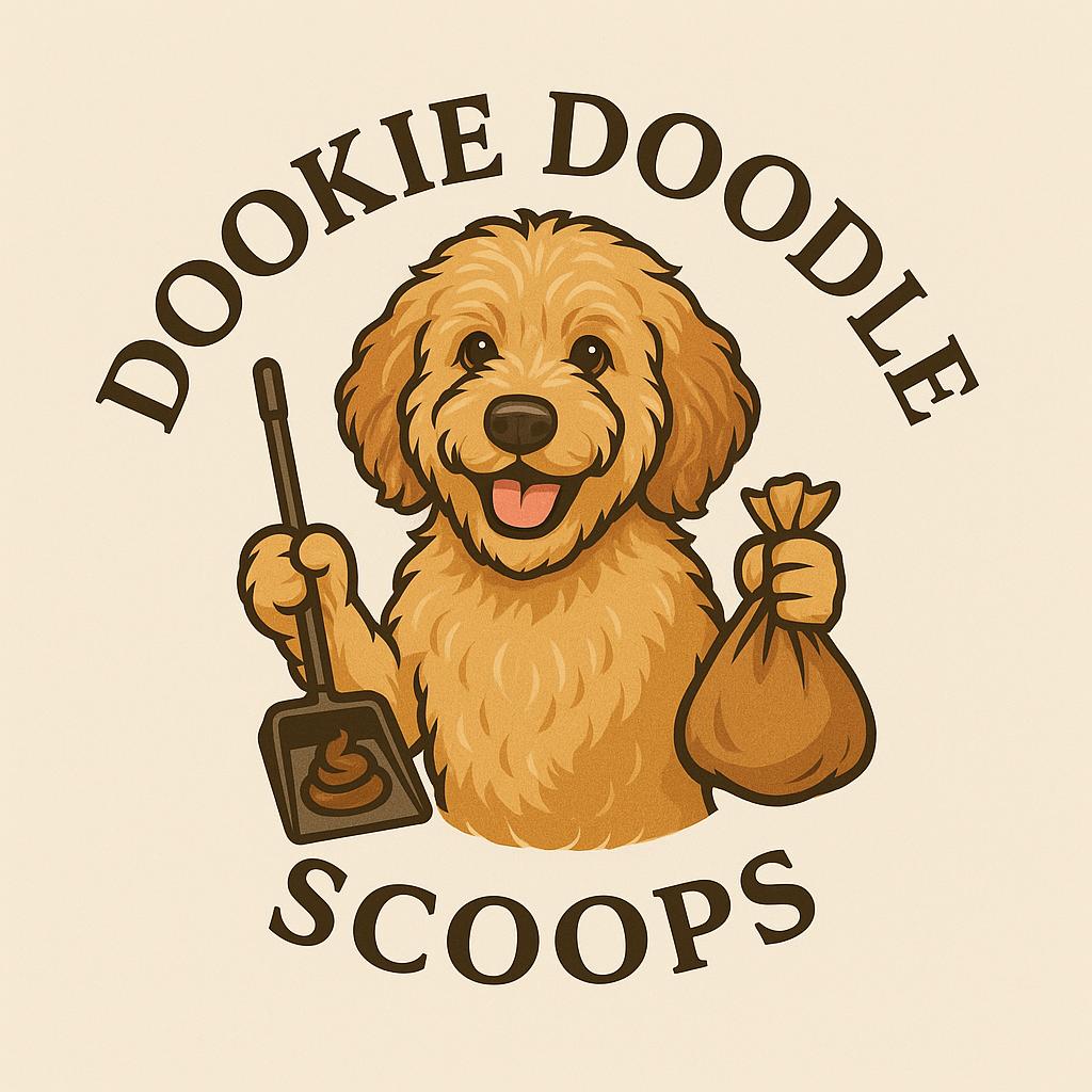 Dookie Doodle Scoops - Photo 2