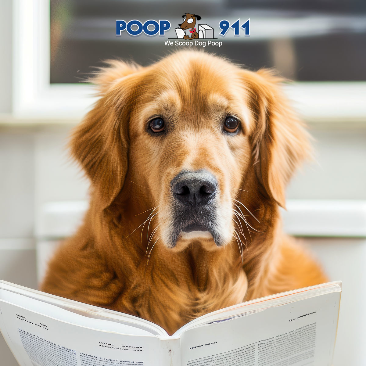 Poop 911 San Diego California