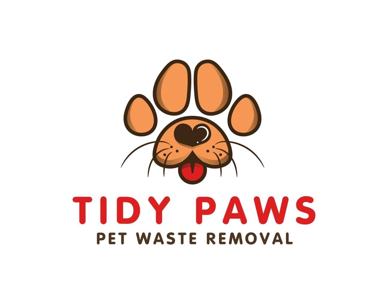 Tidy Paws Pet Waste Removal - Photo 4