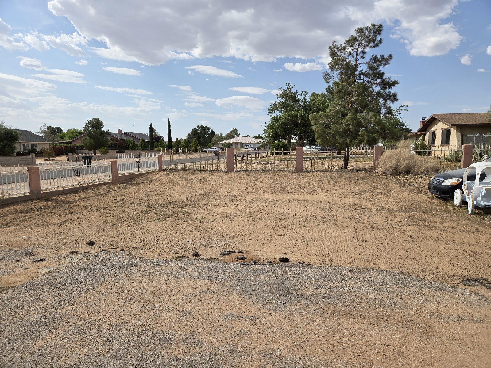 P.A.W.S. - High Desert Pooper Scooper - Photo 3