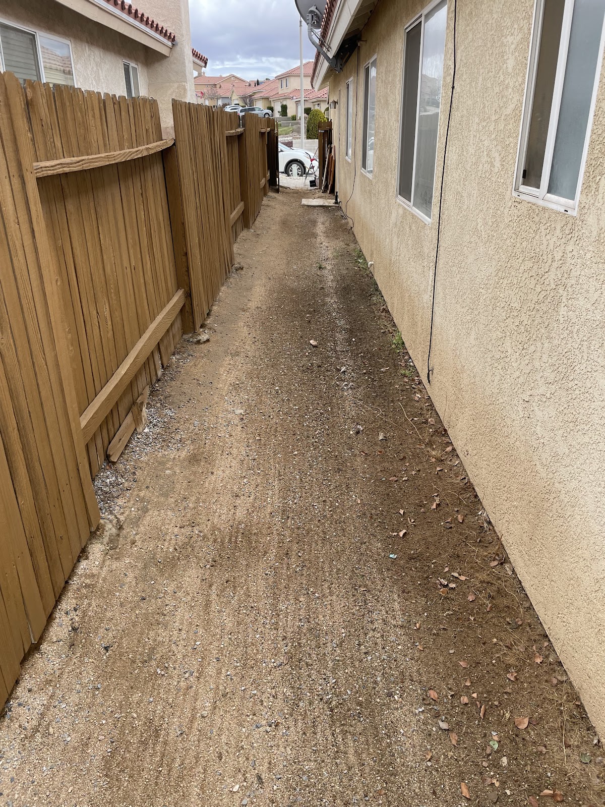 P.A.W.S. - High Desert Pooper Scooper - Photo 4