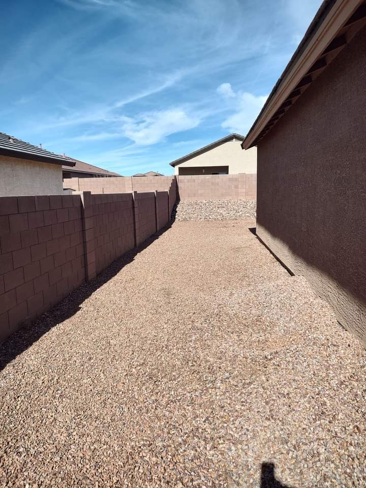 Goldin Scoopers (Poop Scooper) - Photo 2