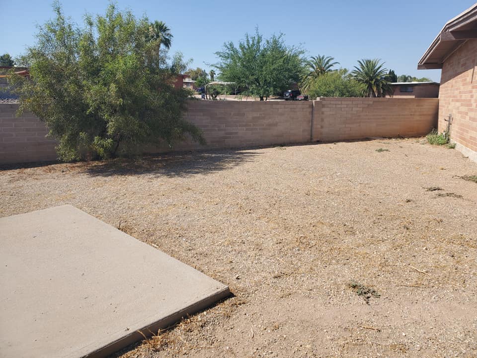 Goldin Scoopers (Poop Scooper) - Photo 4