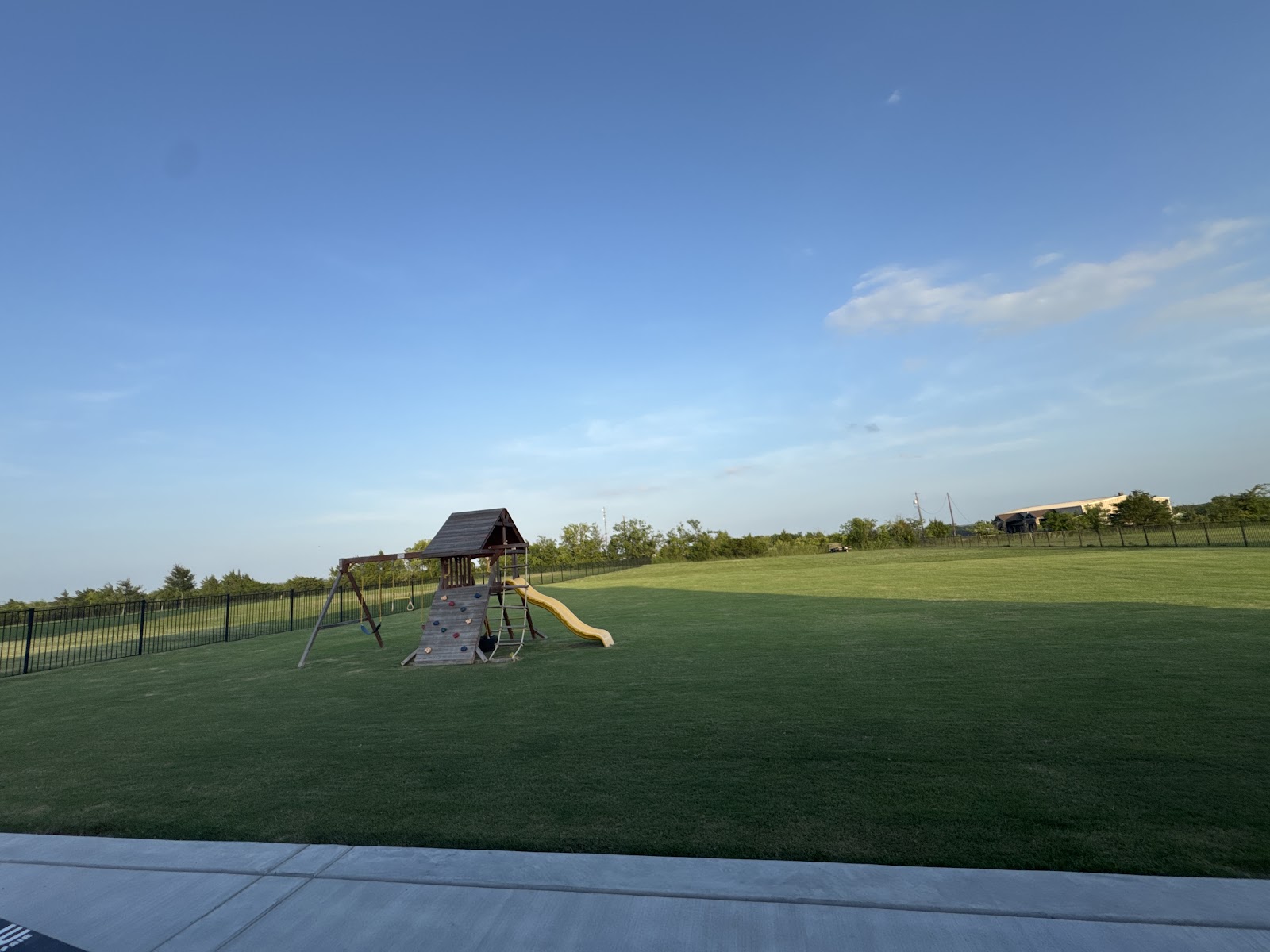 Turd Wranglers - Photo 2