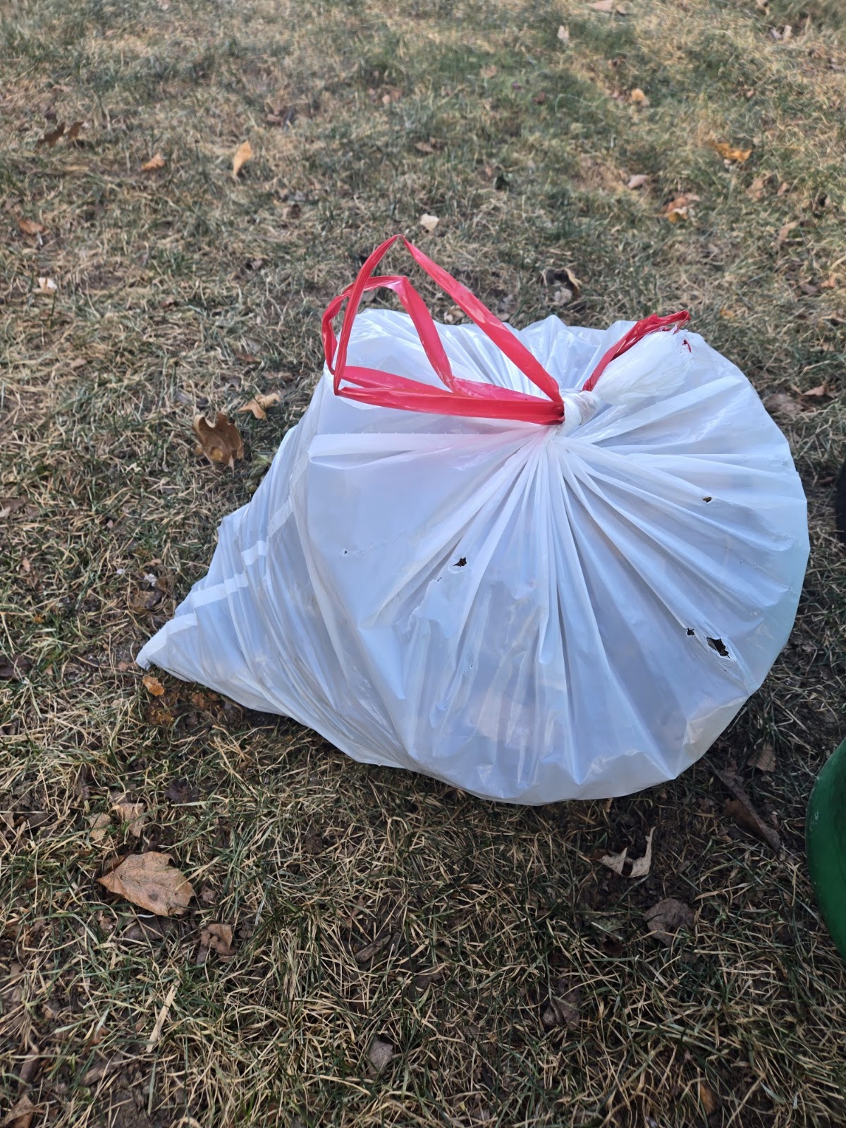 Turdminators Pet Waste Removal - Photo 3