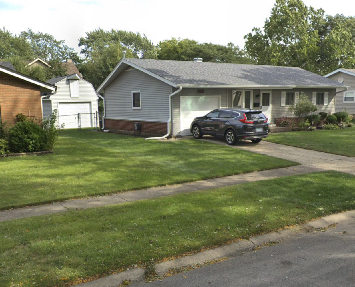 Turdminators Pet Waste Removal - Photo 4