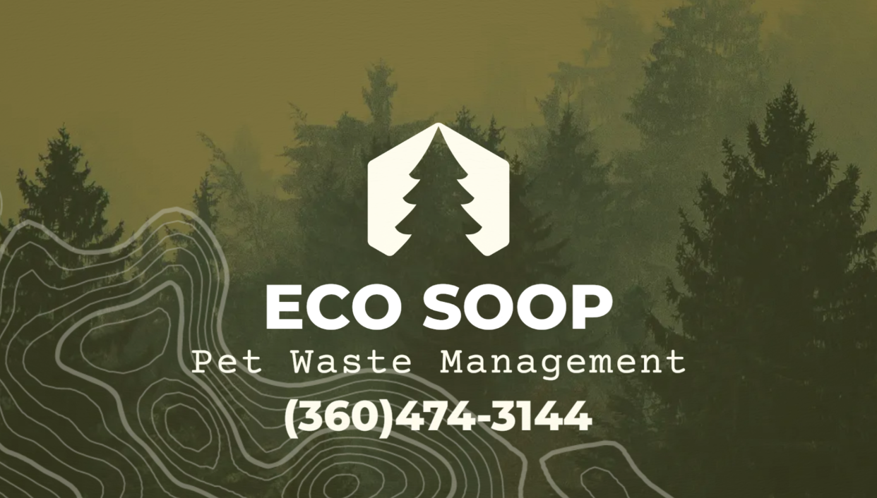 Eco Scoop