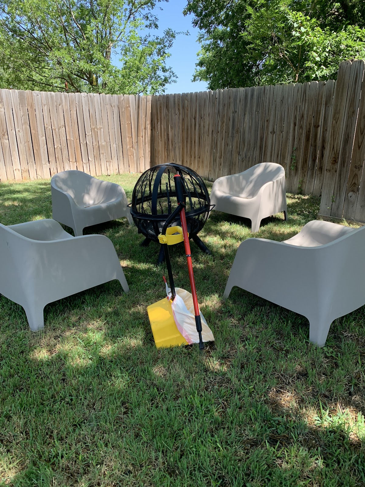 Better Scoops - Photo 2