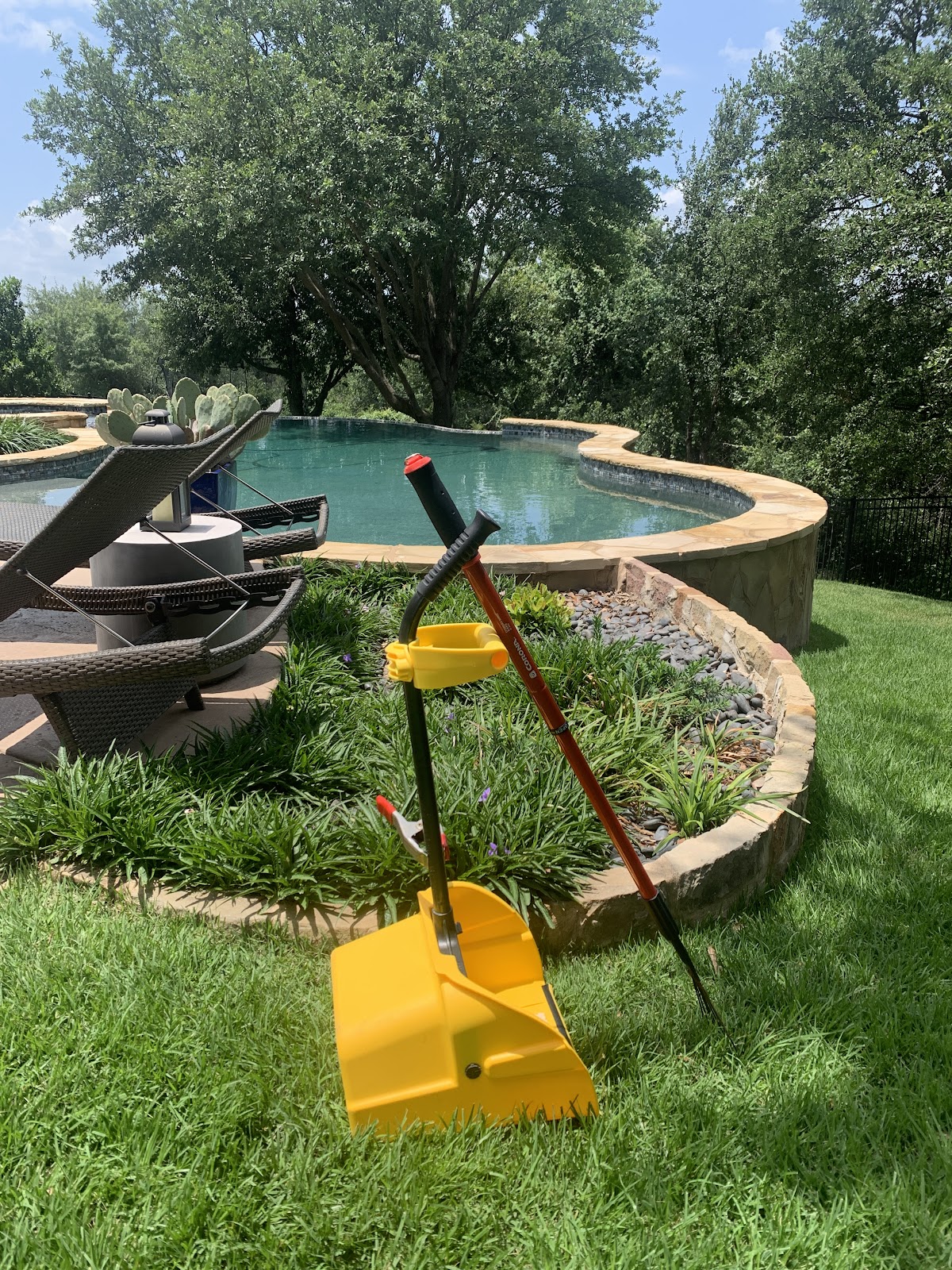 Better Scoops - Photo 4