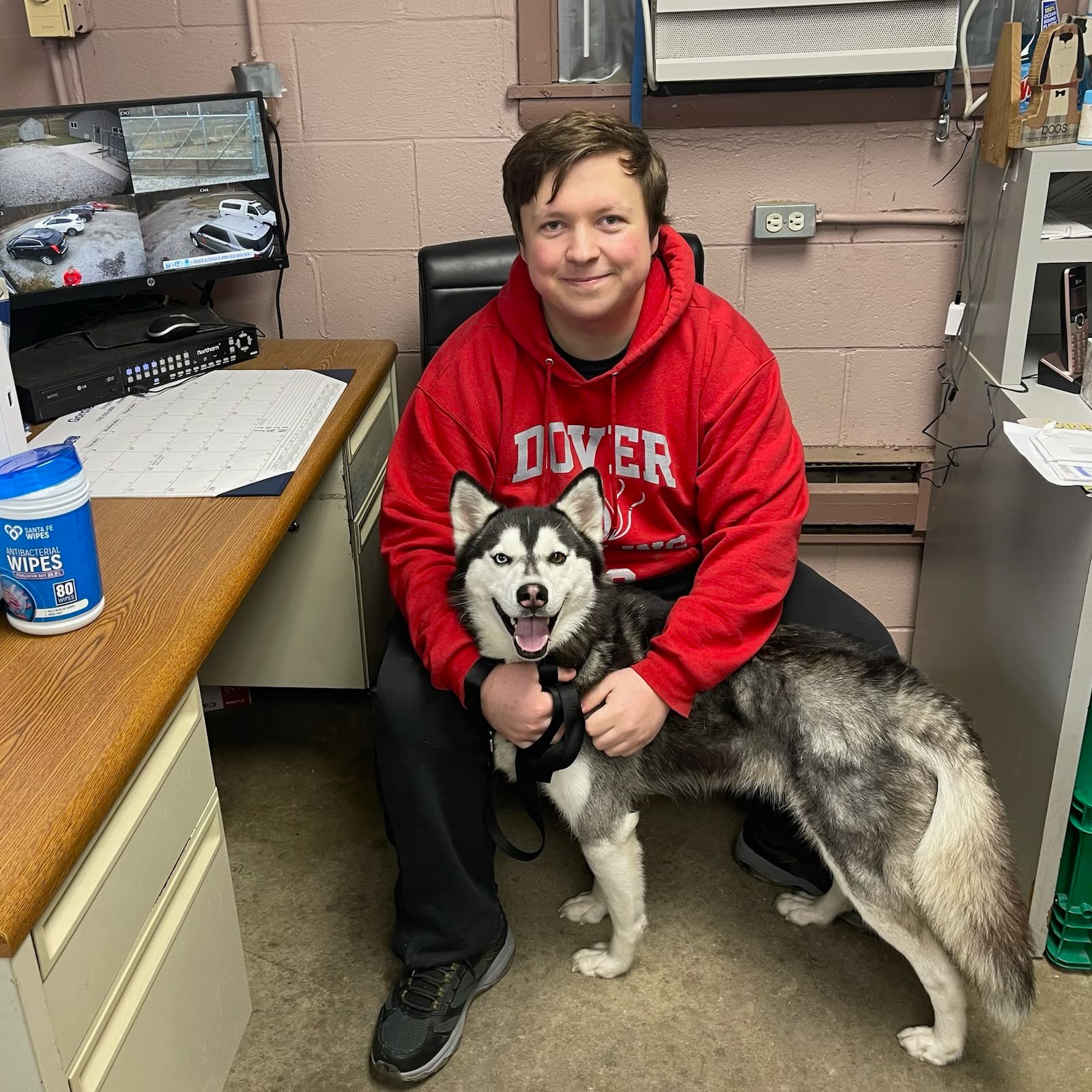 Poop Away Pros - Photo 3