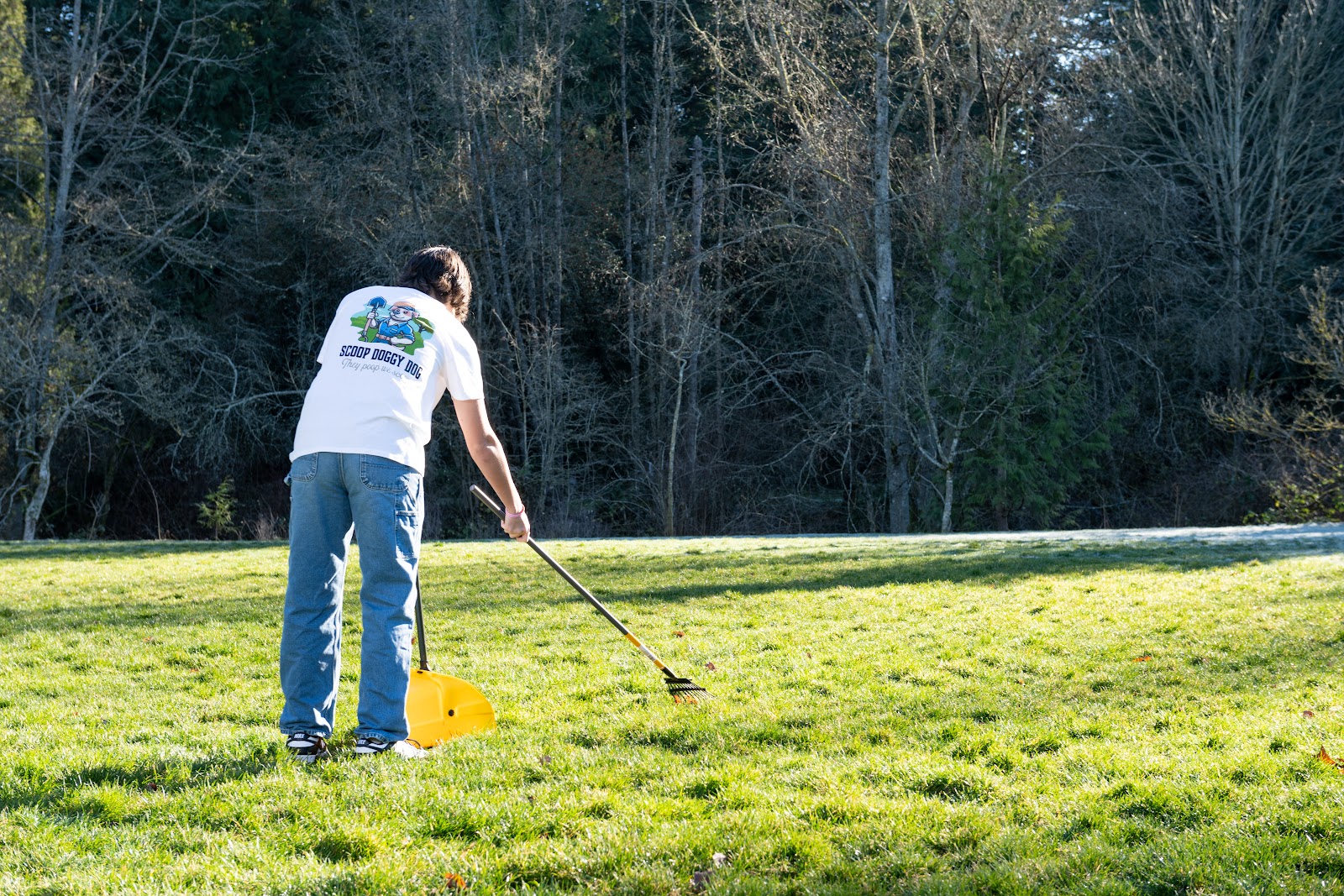 Scoop Doggy Dogg - Photo 2