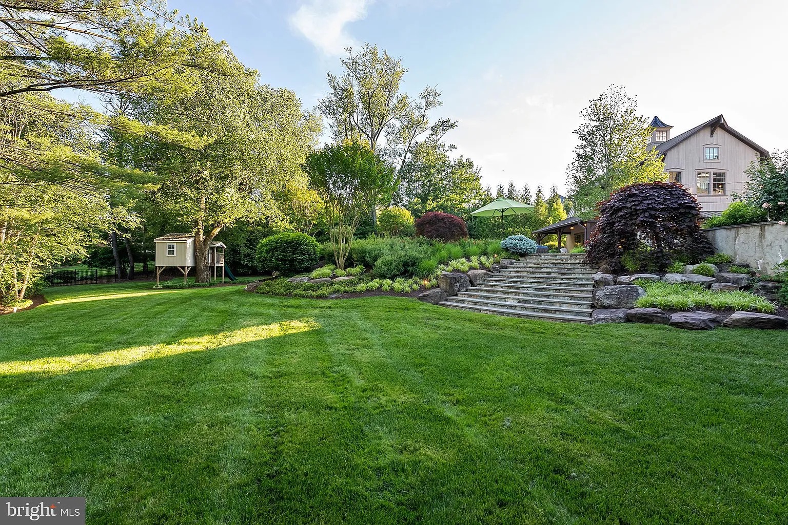 Pet Waste Concierge - Photo 2