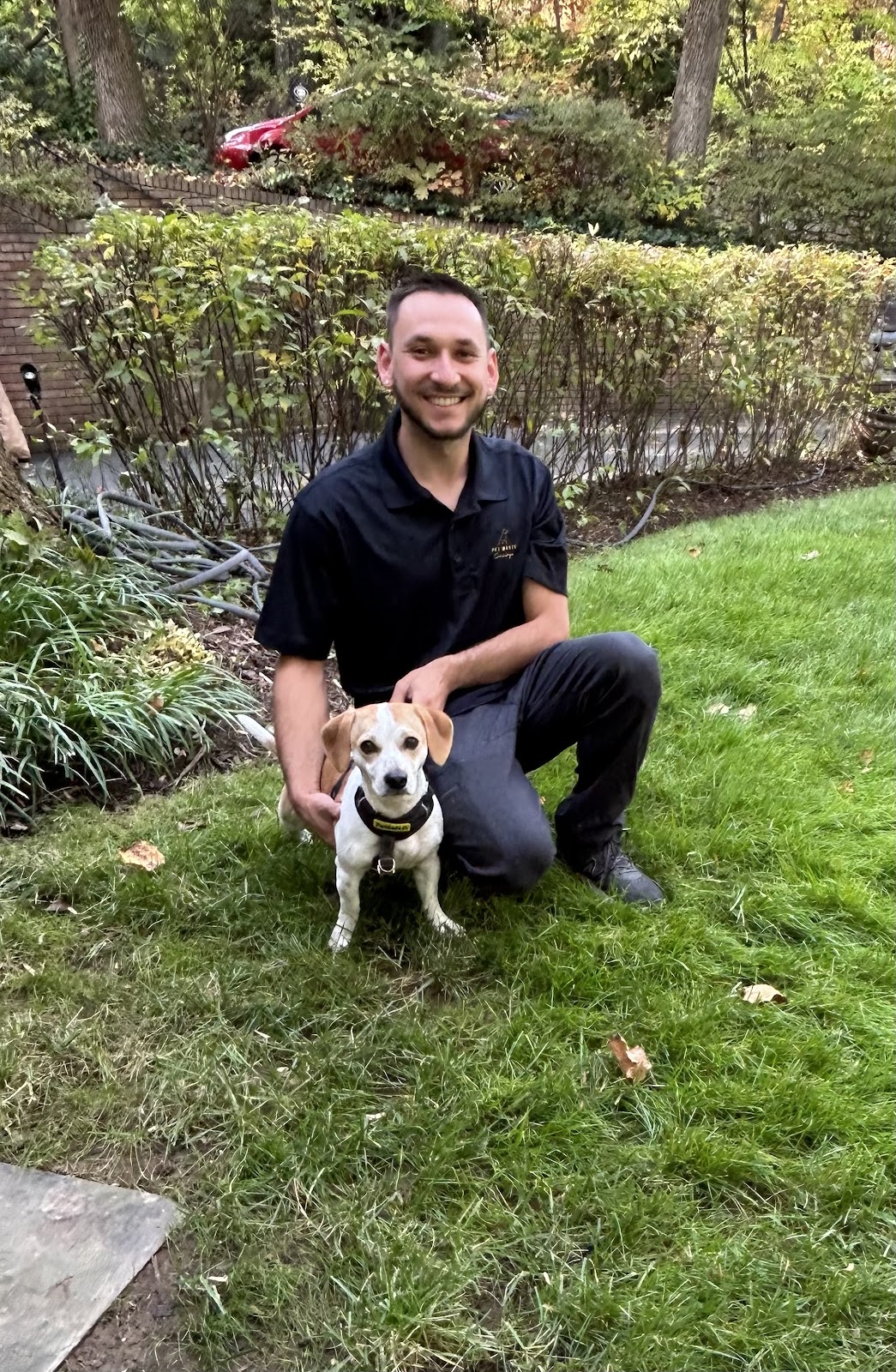 Pet Waste Concierge - Photo 3