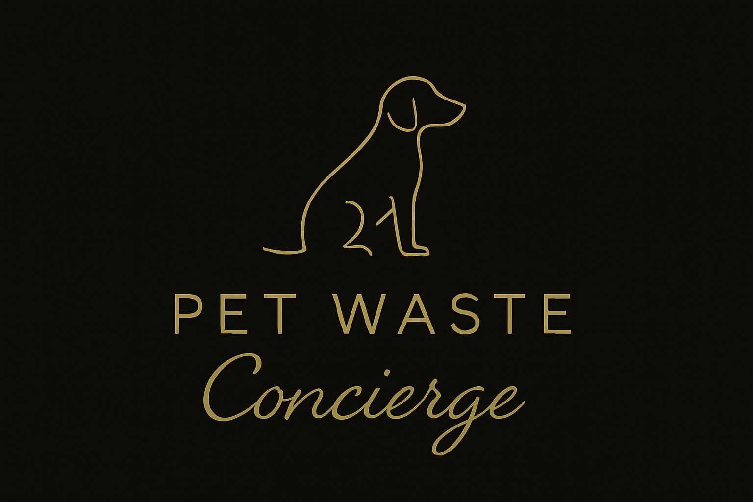 Pet Waste Concierge - Photo 4