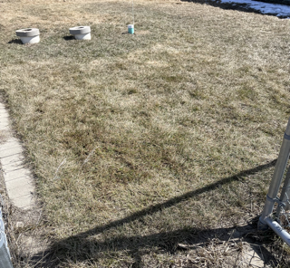 Prairie Pro Scoopers