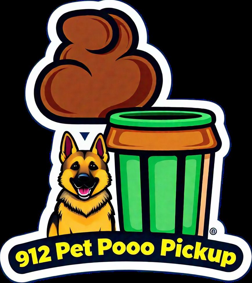 912petpoopickup - Photo 2
