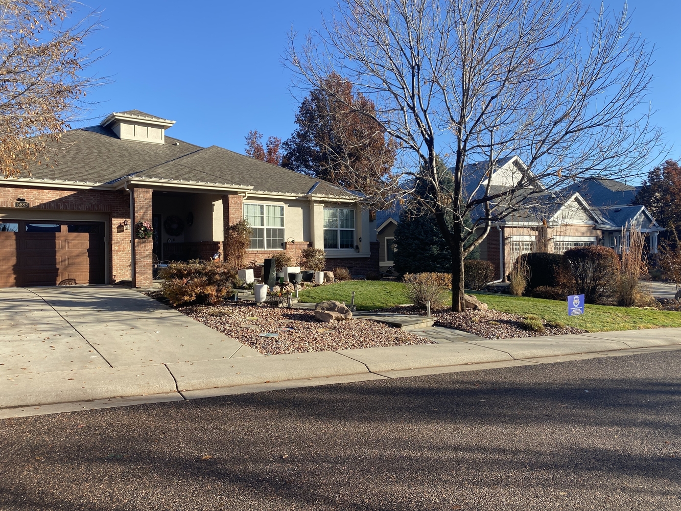 AwwCrap! Pooper Scooper Service - Photo 3