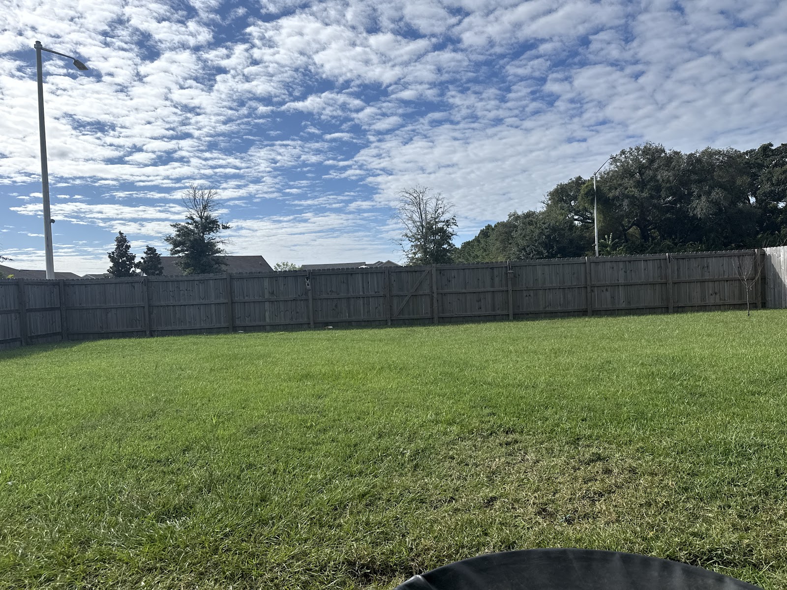 DoodyCalls® of Mobile - Photo 2